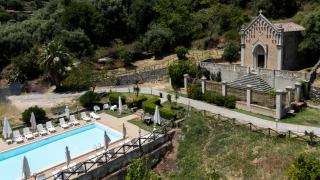 La Locanda degli Amici - 8
