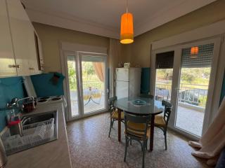 Nectarios seaside apartment. - 3