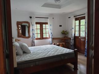 The Wood Cottage - 5