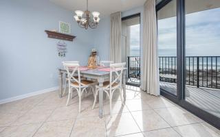Phoenix X 305 condo - 8