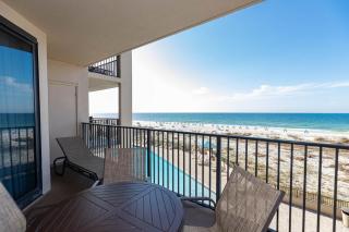 Phoenix X 305 condo - 1