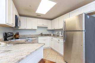 Phoenix X 305 condo - 6