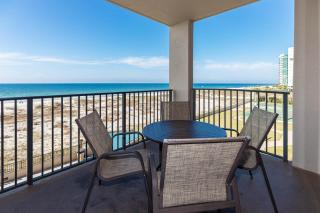 Phoenix X 305 condo - 2