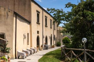 La Locanda degli Amici - 3