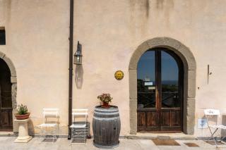La Locanda degli Amici - 3