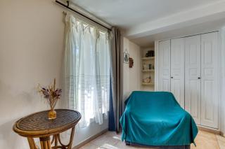 Gîte L'écluse - La Noria - 3