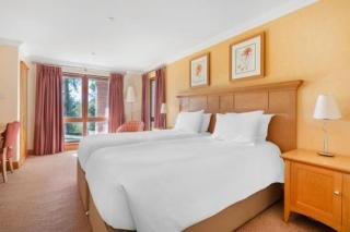 Craigendarroch Lodges. Highland Resort Stays - 7