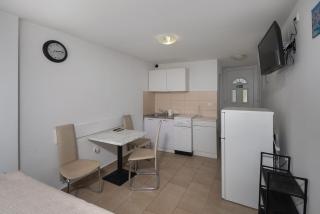 Apartments Jadranka - 5