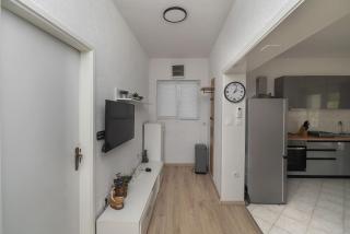 Apartments Jadranka - 6