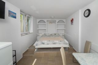 Apartments Jadranka - 3