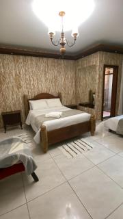 Casa Villa Cecília - 3
