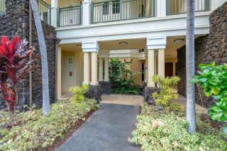Kolea Villas 15M Luxury Direct Beach Access - 7