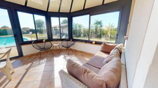 Villa BlueGreen - 3