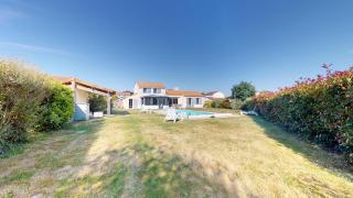 Villa BlueGreen - 7