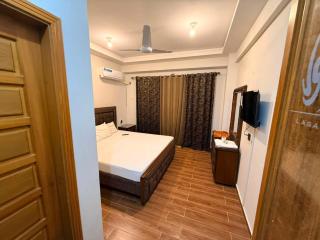 Istanbul Inn - 0