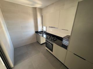 Mermoz Urban Living - 2