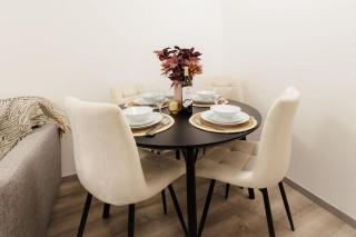 BNB Gundulicova 3BR Apartment - 9
