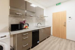 BNB Gundulicova 3BR Apartment - 5