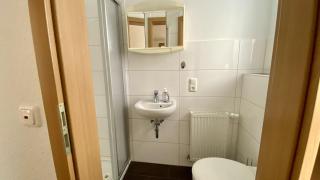 Ferienhaus Frische Brise - 6