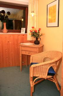 Frauenpension Arleta - Women only - 1