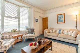 1 Bed in St. Ives oc-l29205 - 9