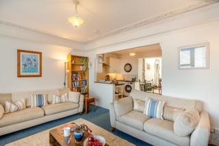 1 Bed in St. Ives oc-l29205 - 8