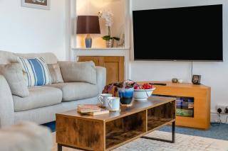 1 Bed in St. Ives oc-l29205 - 6