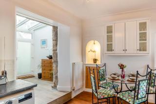 1 Bed in St. Ives oc-l29205 - 1