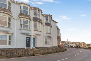 1 Bed in St. Ives oc-l29205 - 9