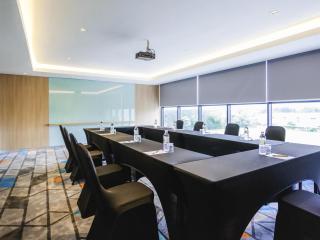 ibis Styles Kota Bharu - 8