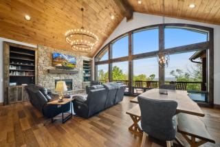 Firefly Springs at Eagles Nest - 5
