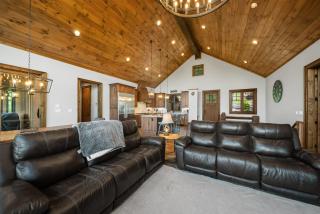 Firefly Springs at Eagles Nest - 1