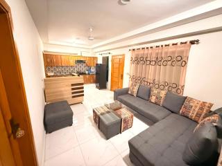 Istanbul Inn - 8