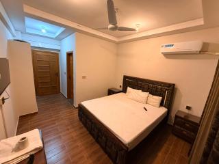 Istanbul Inn - 6