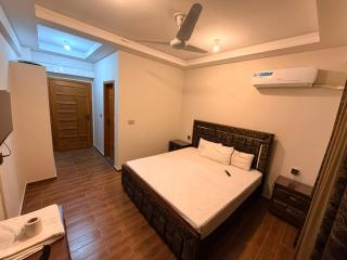 Istanbul Inn - 5