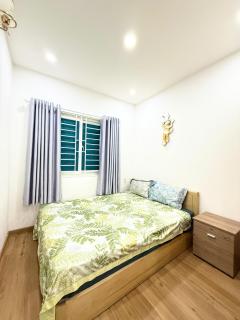 Mường thanh viễn triều nha trang căn 806 oc1b - 9