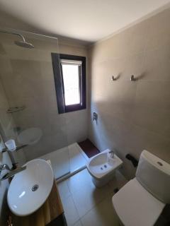 Moderno departamento en Aldea de Golf - 4