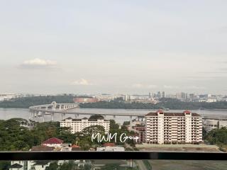 Paragon Suites Jacuzzi Suites by MWM - 3