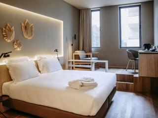 Mercure Fátima - 8