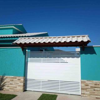 Casa em Cabo Frio Unamar - 6