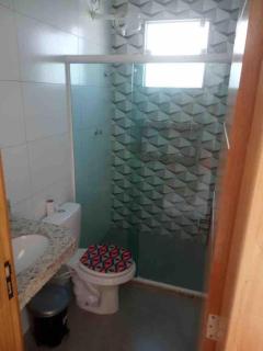 Casa em Cabo Frio Unamar - 3