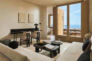 Enorme EOS Santorini - Adults Only - 4