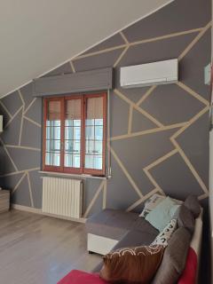 Residenza Montemarcone La Rondine - 8