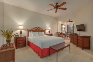 Enjoy Ocean Views from Mauna Lani Point A105 - Waikoloa - 6