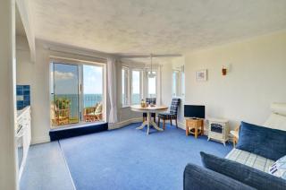 1 Bed in Swanage oc-wy372 - 9