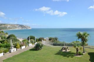1 Bed in Swanage oc-wy372 - 0