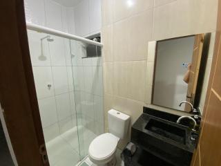 Apartamento no Crato, conforto e praticidade! - 6
