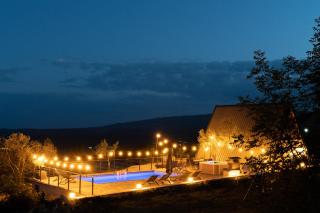 BEV's Hideaway - 2