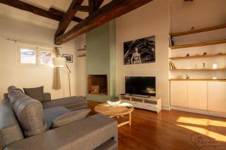 Le Quinze - 2