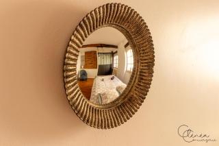 Le Quinze - 6